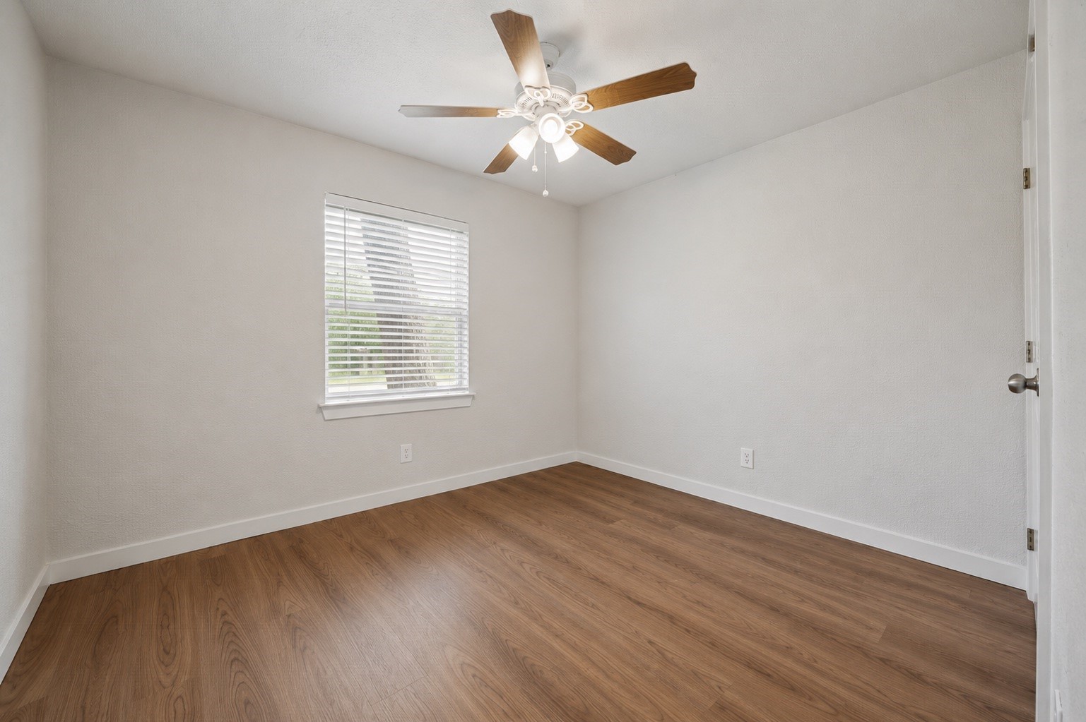 1025 Kingston Drive Lewisville TX 75067