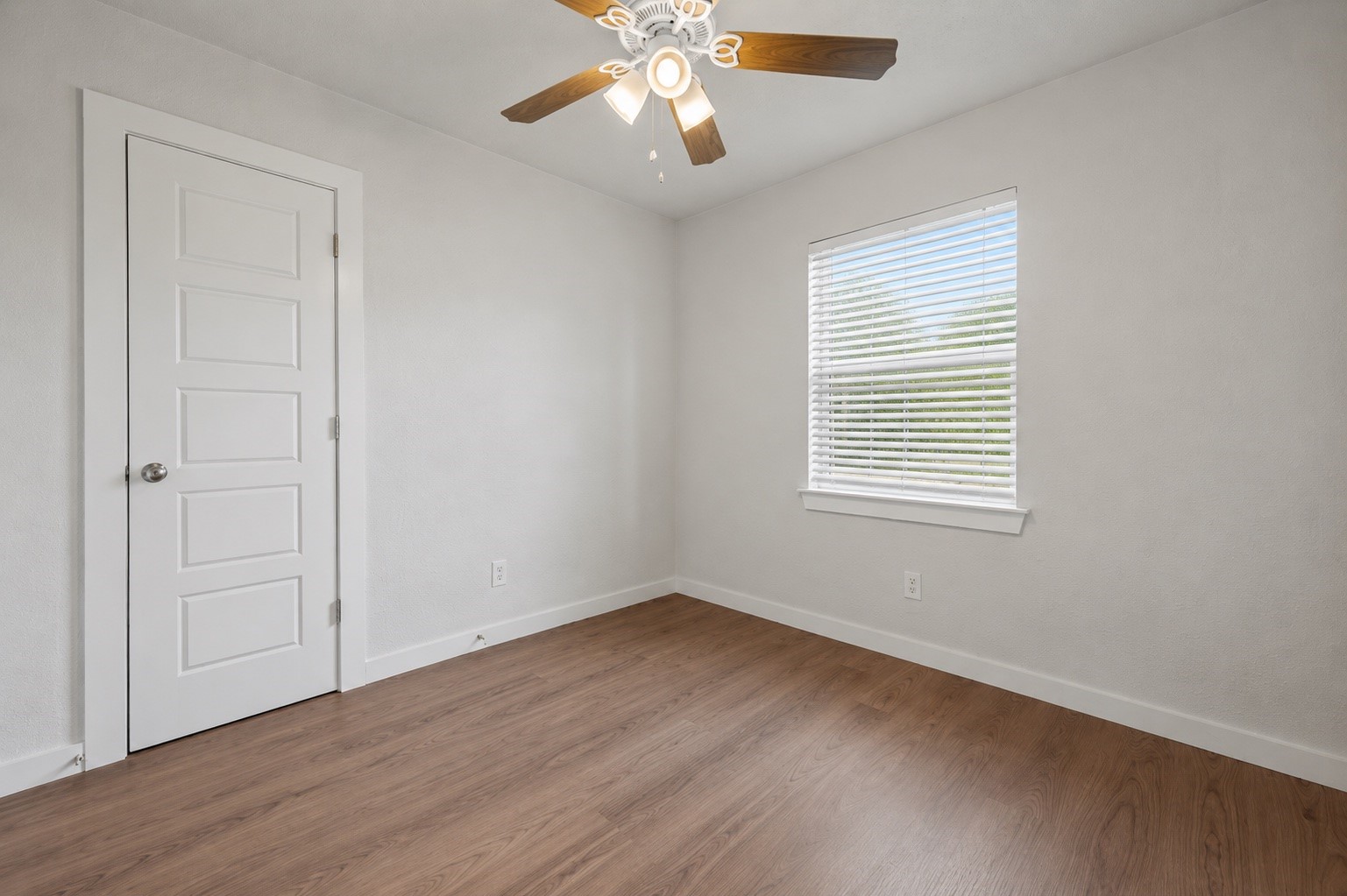 1025 Kingston Drive Lewisville TX 75067