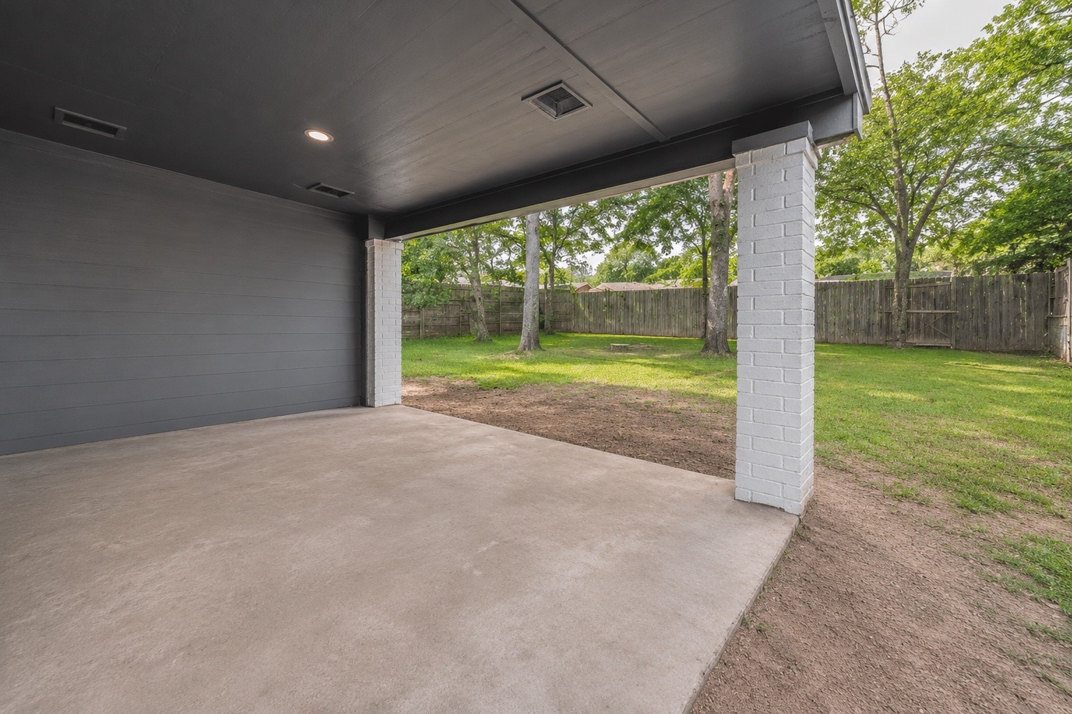 1025 Kingston Drive Lewisville TX 75067
