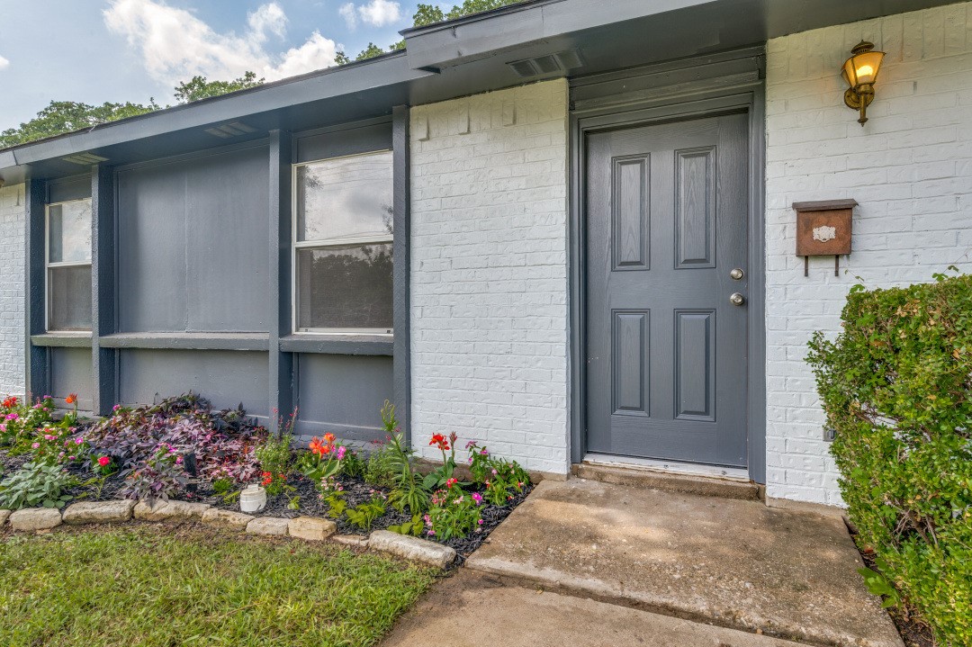 1025 Kingston Drive Lewisville TX 75067
