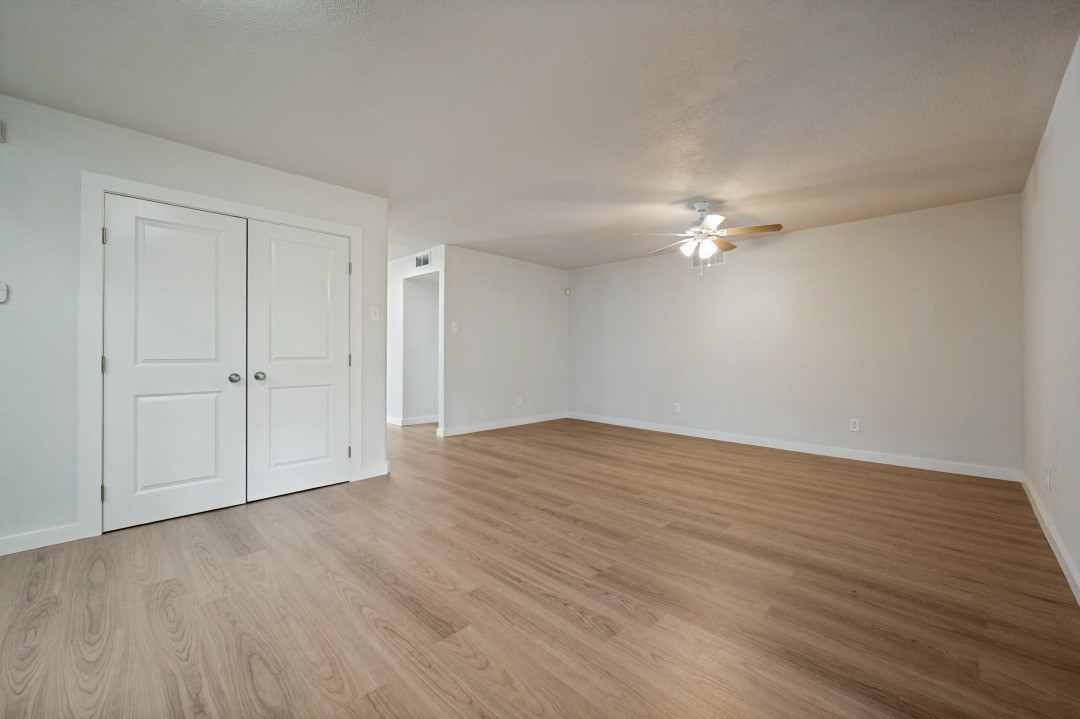 1025 Kingston Drive Lewisville TX 75067