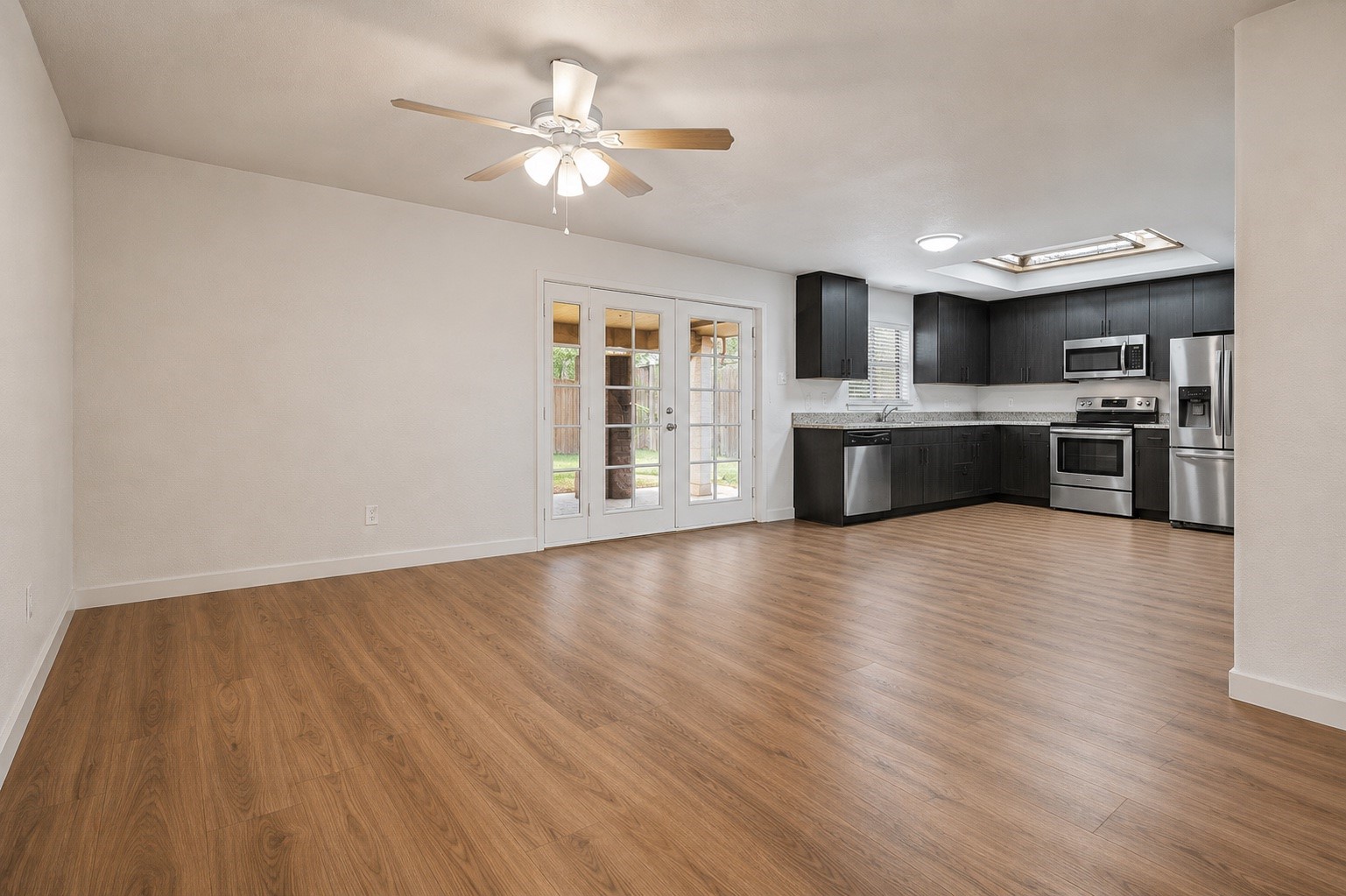 1025 Kingston Drive Lewisville TX 75067