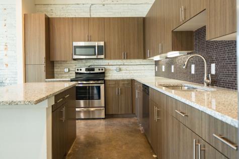 801 W Vickery Boulevard Fort Worth TX 76104
