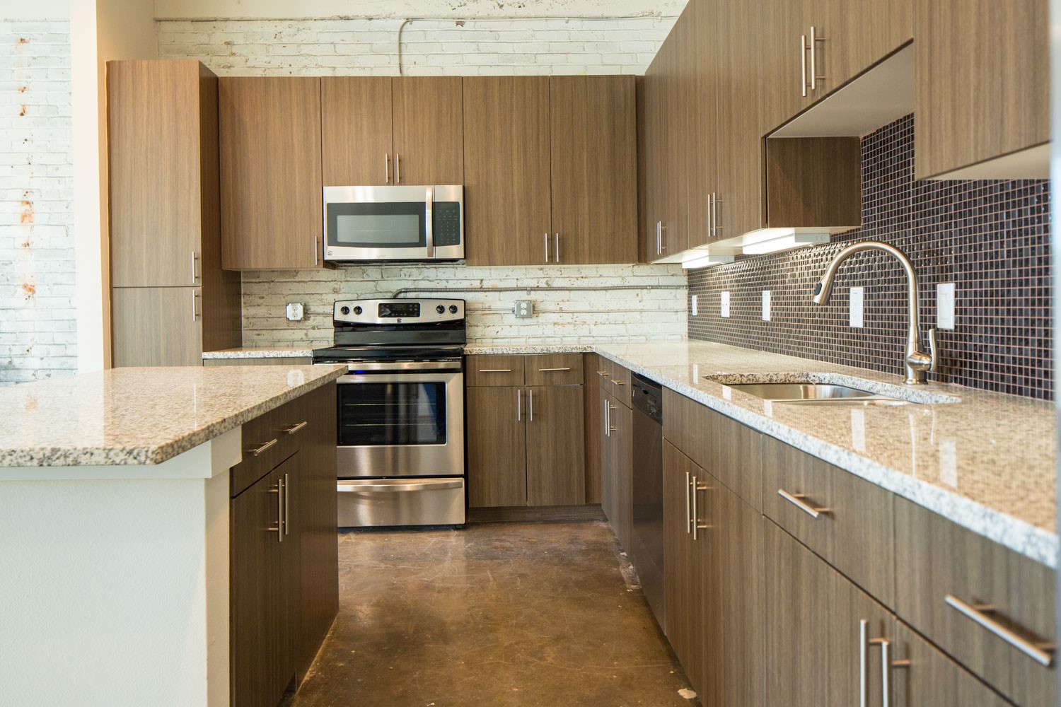 801 W Vickery Boulevard Fort Worth TX 76104