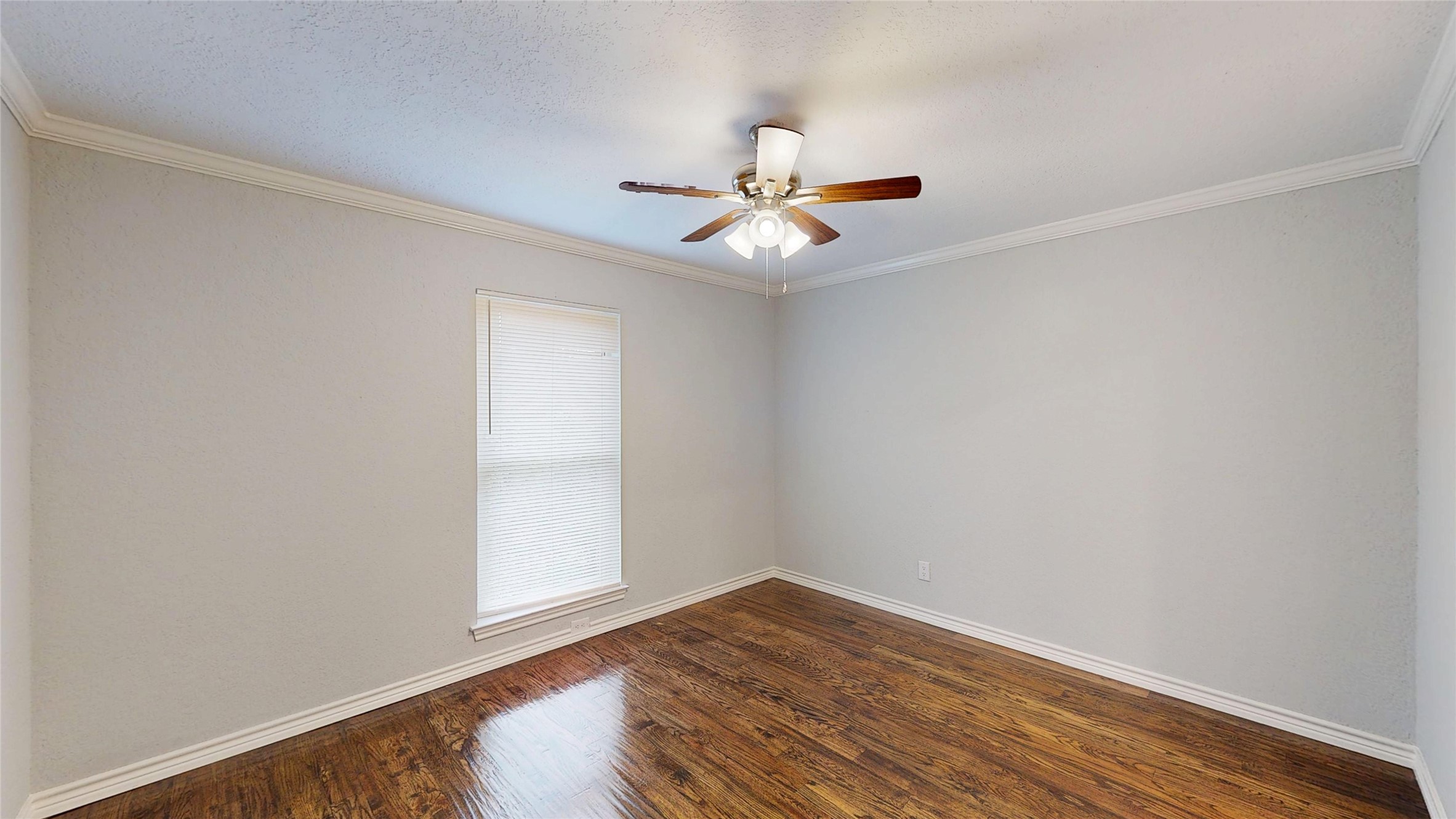 3713 Teal Lane Bedford TX 76021