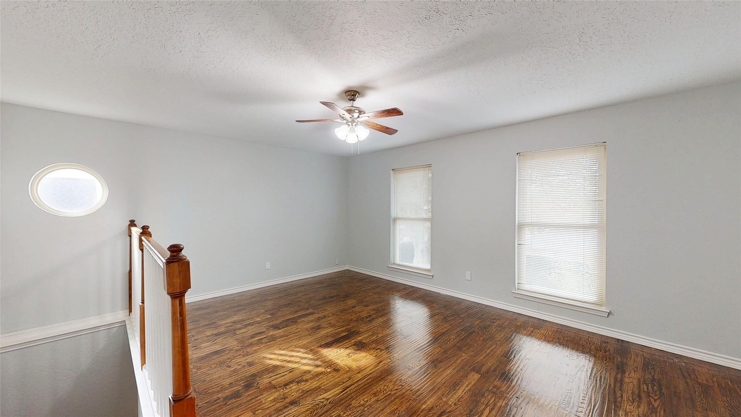 3713 Teal Lane Bedford TX 76021