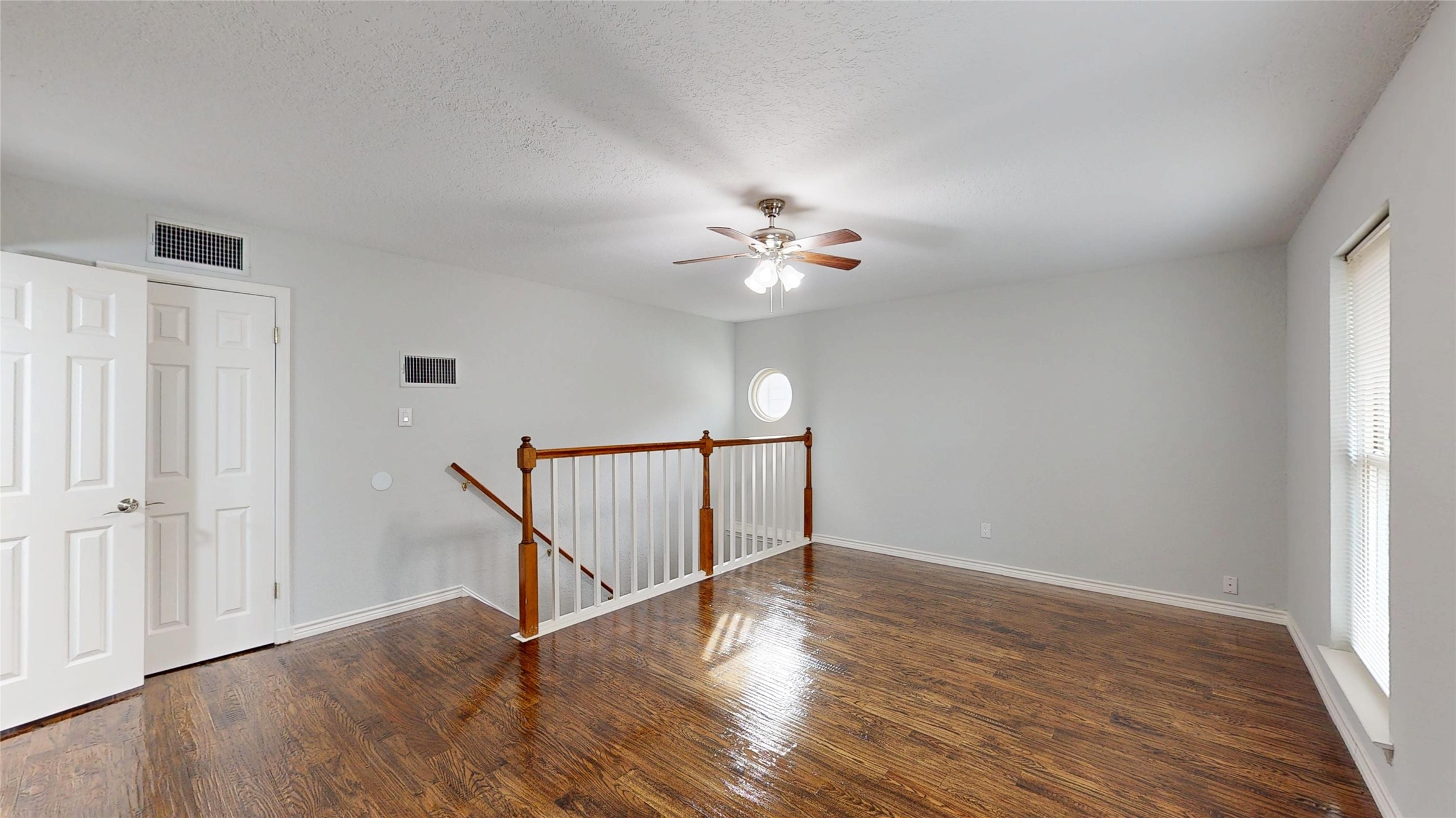 3713 Teal Lane Bedford TX 76021
