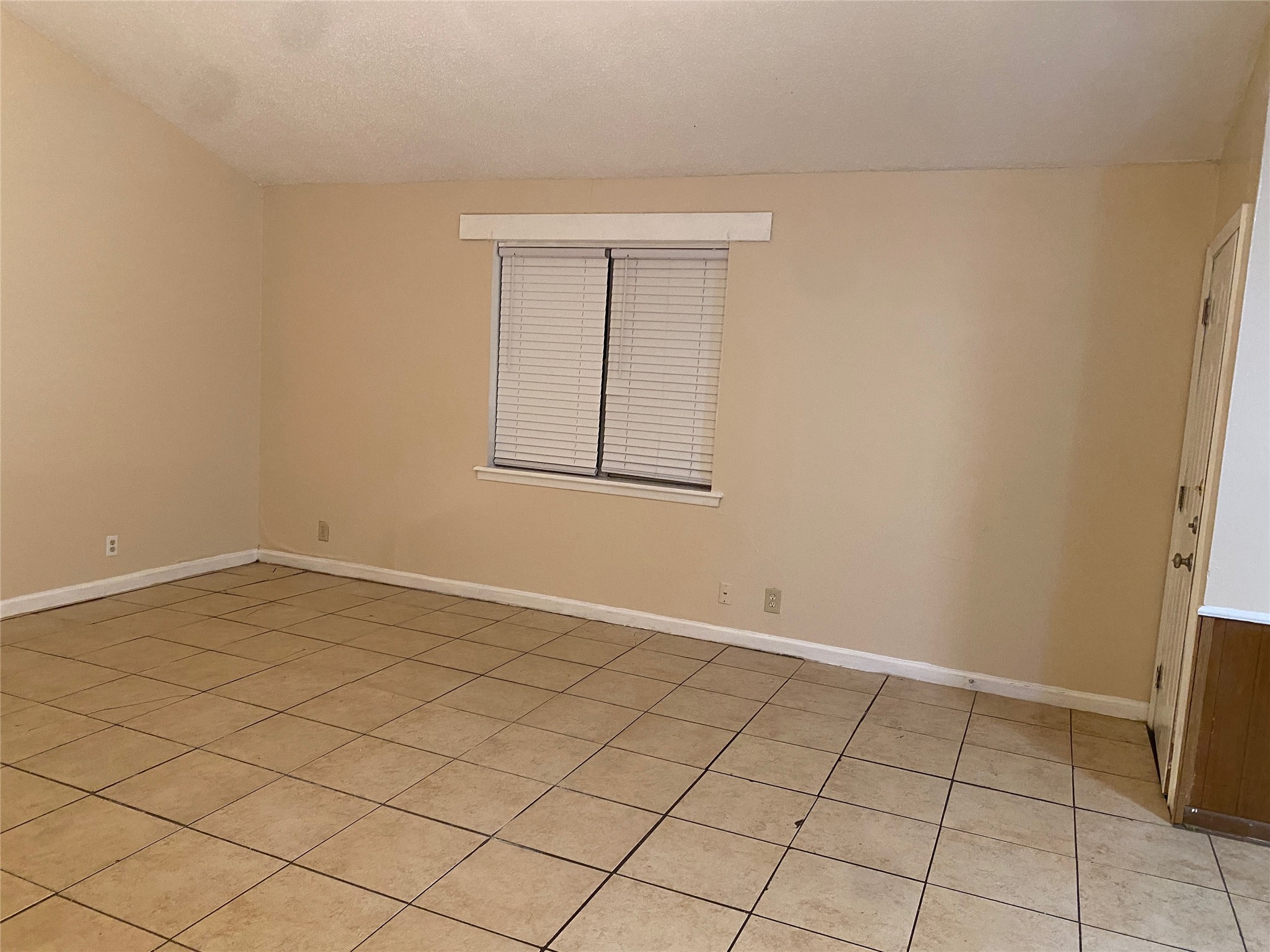 1615 N Alexander Street Sherman TX 75092
