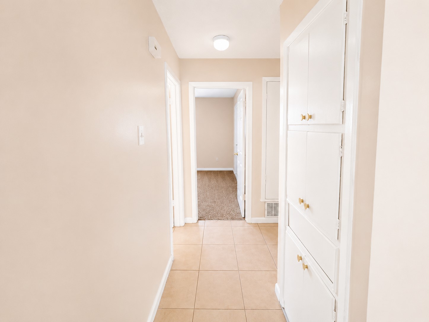 1615 N Alexander Street Sherman TX 75092