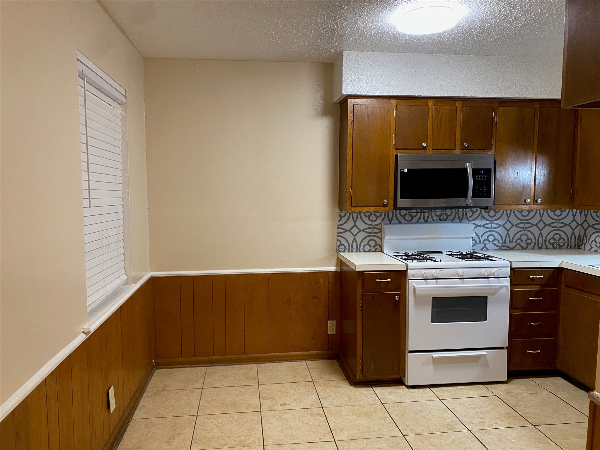 1615 N Alexander Street Sherman TX 75092