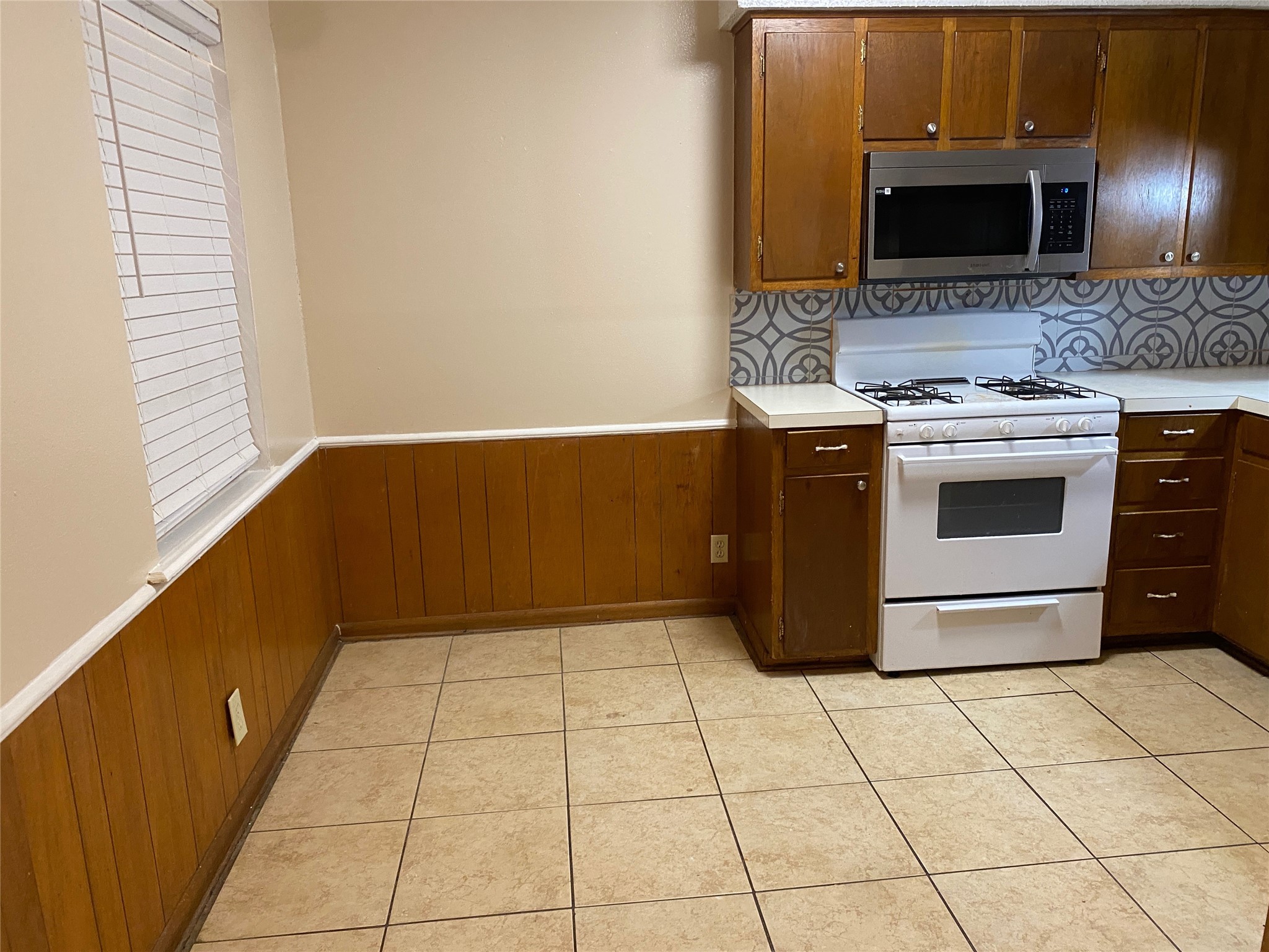1615 N Alexander Street Sherman TX 75092