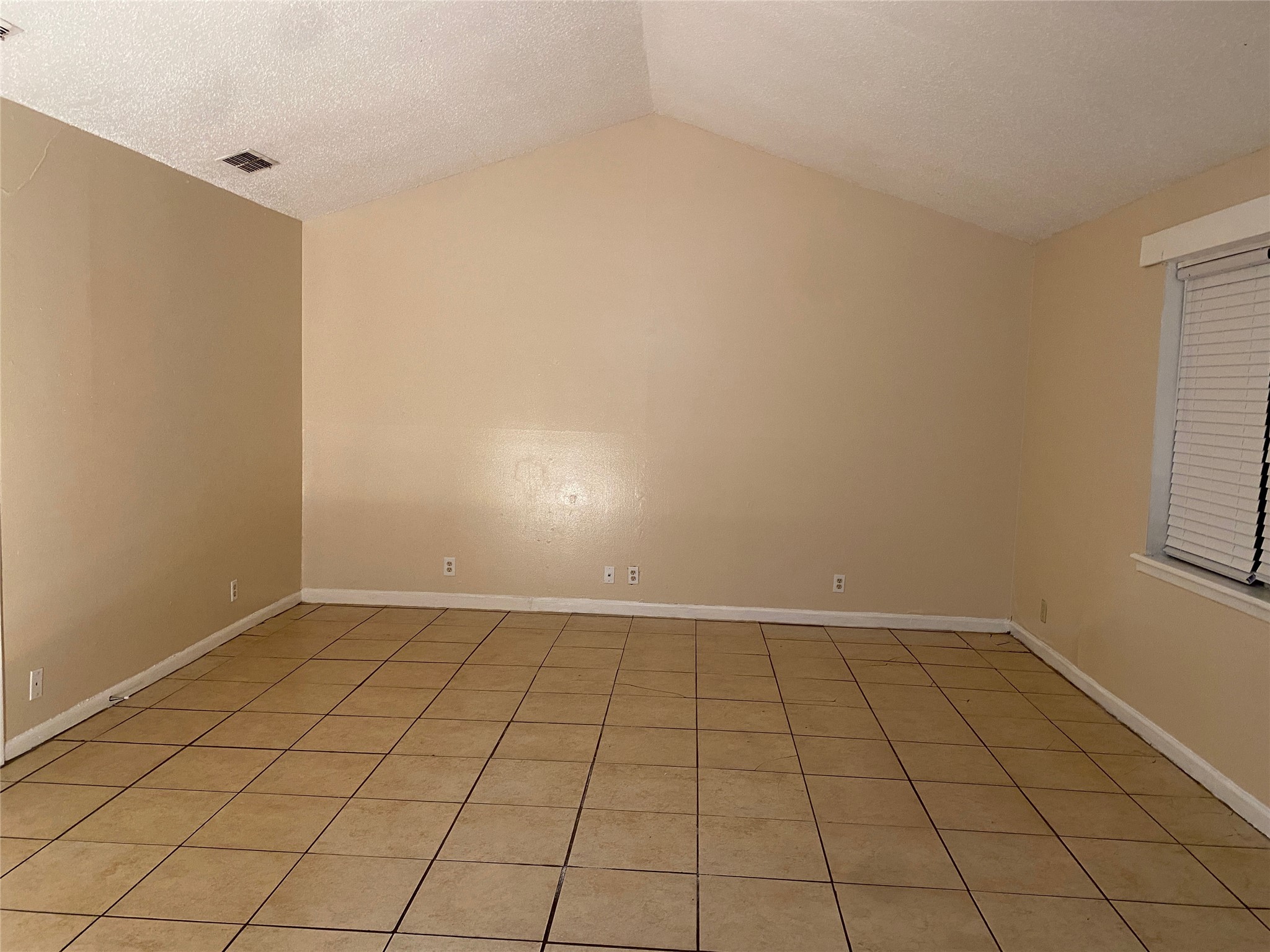 1615 N Alexander Street Sherman TX 75092