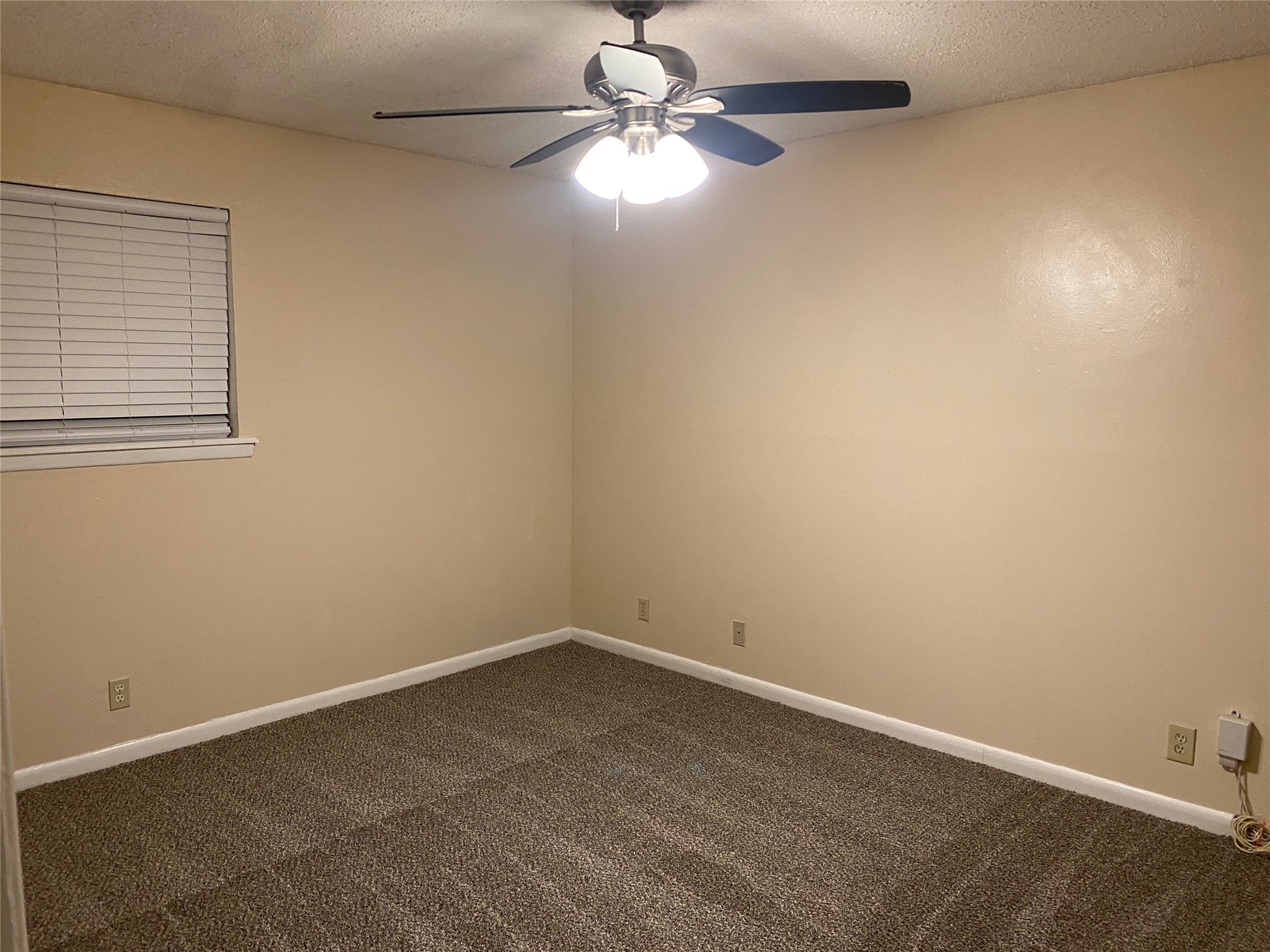 1615 N Alexander Street Sherman TX 75092