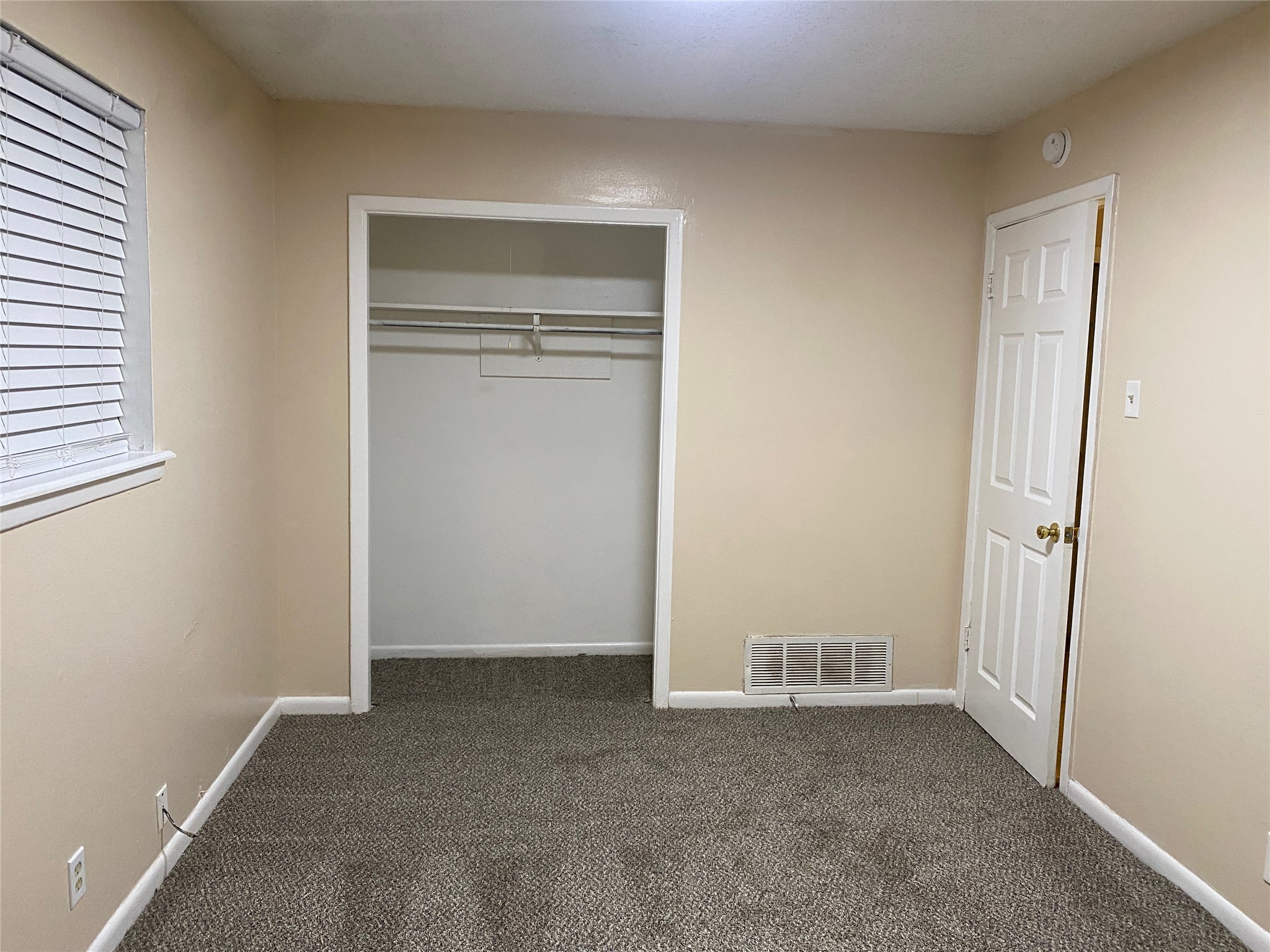 1615 N Alexander Street Sherman TX 75092