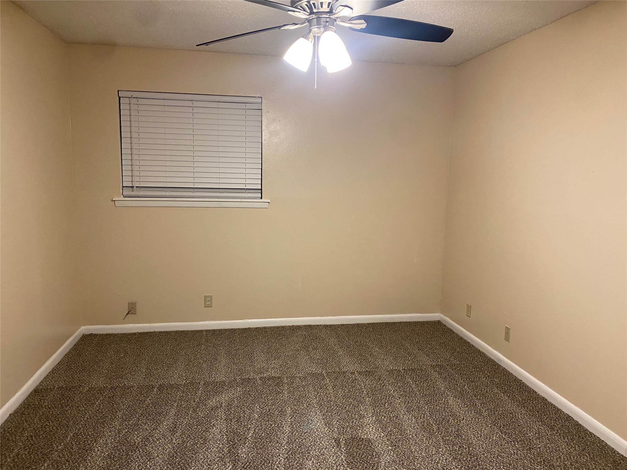 1615 N Alexander Street Sherman TX 75092