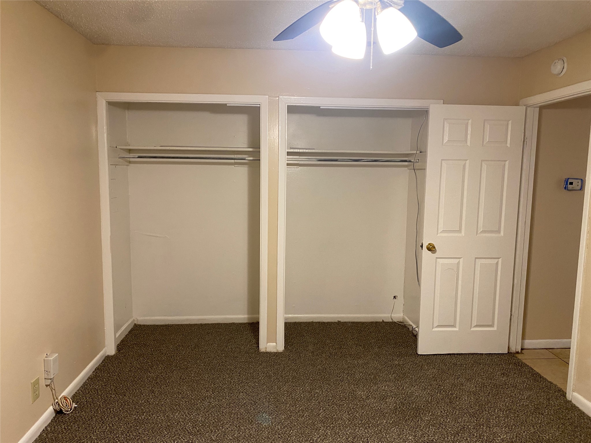 1615 N Alexander Street Sherman TX 75092