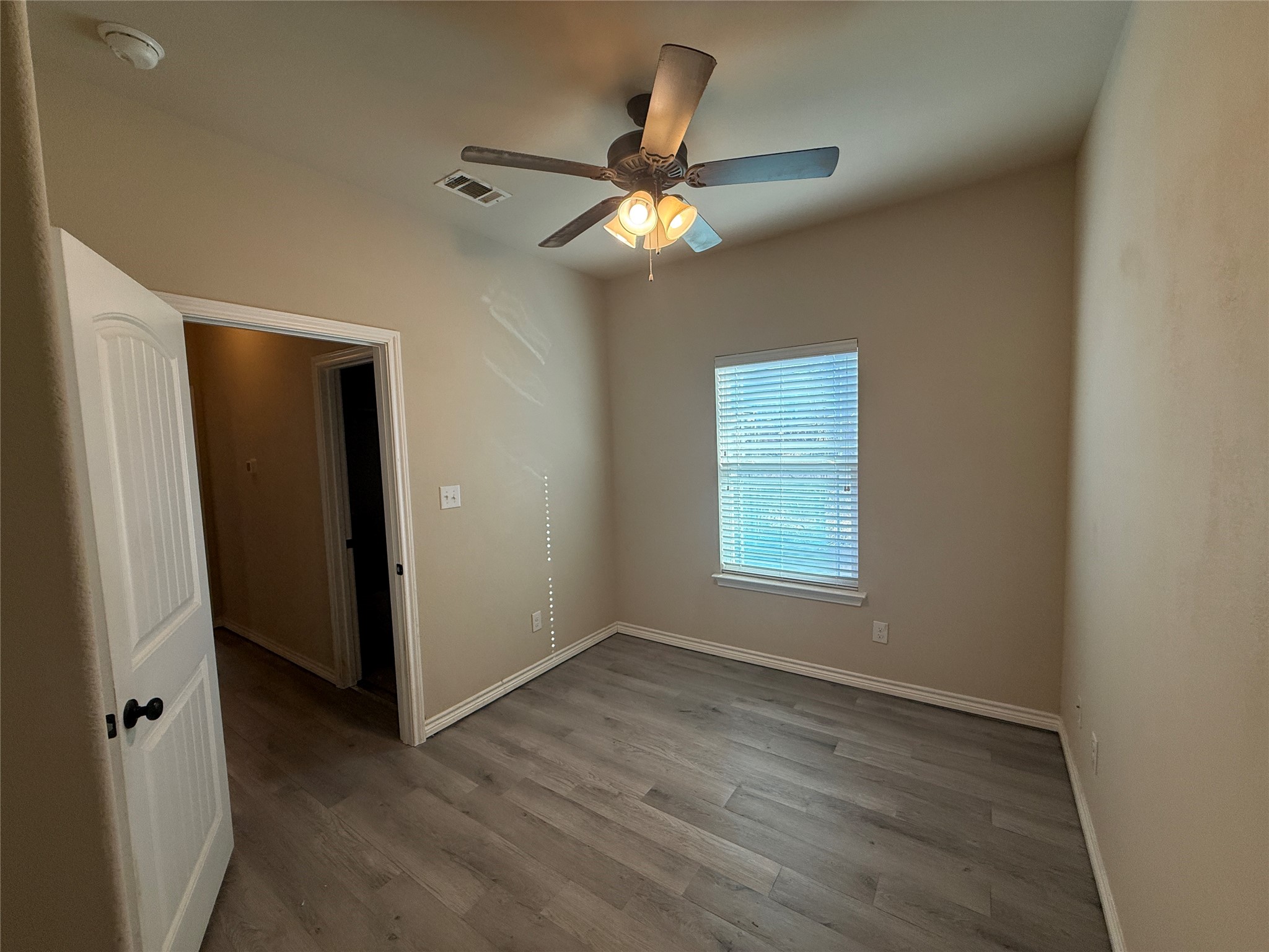 214 N Ricketts Street Sherman TX 75092