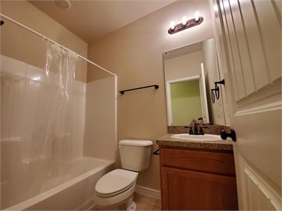 214 N Ricketts Street Sherman TX 75092