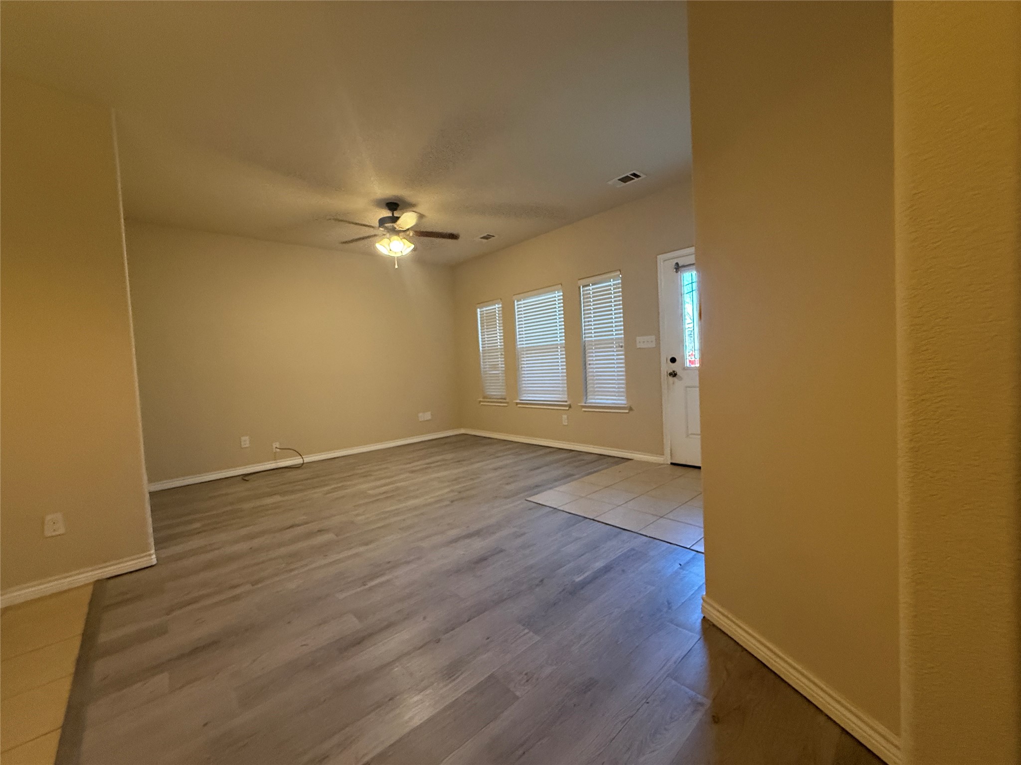 214 N Ricketts Street Sherman TX 75092