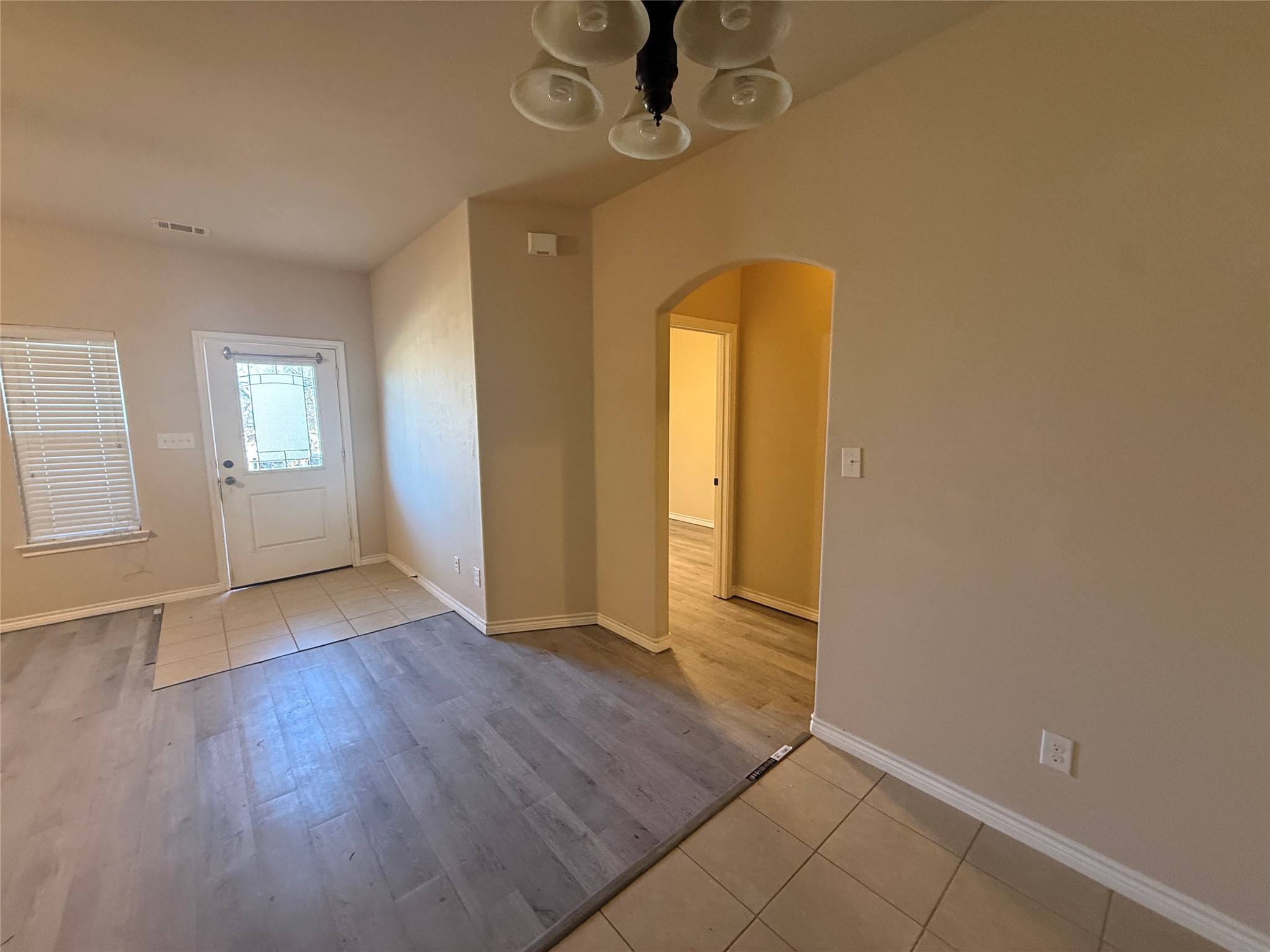 214 N Ricketts Street Sherman TX 75092