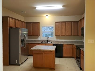 214 N Ricketts Street Sherman TX 75092