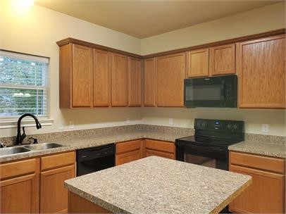 214 N Ricketts Street Sherman TX 75092
