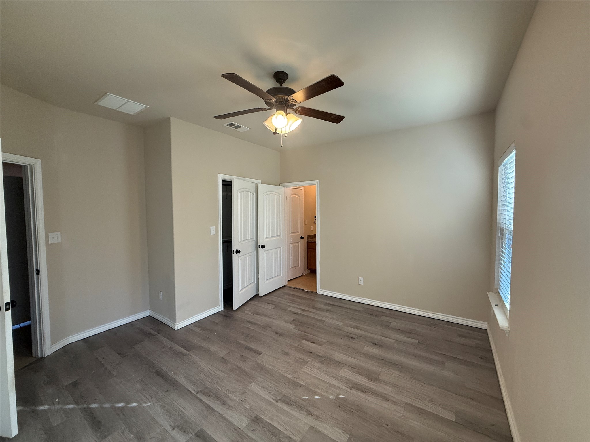 214 N Ricketts Street Sherman TX 75092