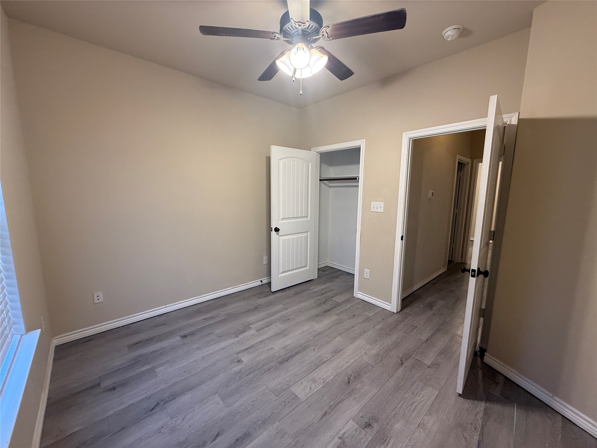 214 N Ricketts Street Sherman TX 75092