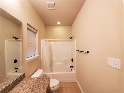 214 N Ricketts Street Sherman TX 75092