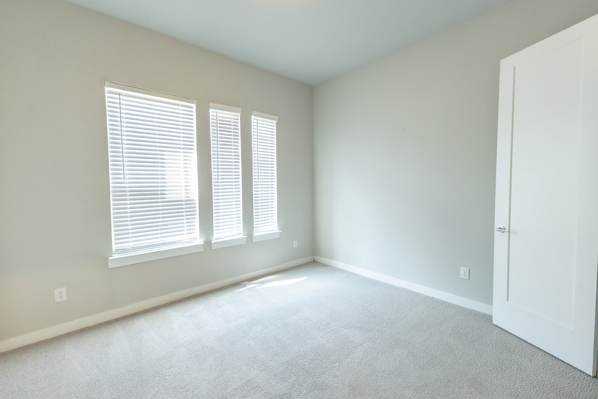 3609 Hollow Pine Drive Frisco TX 75033