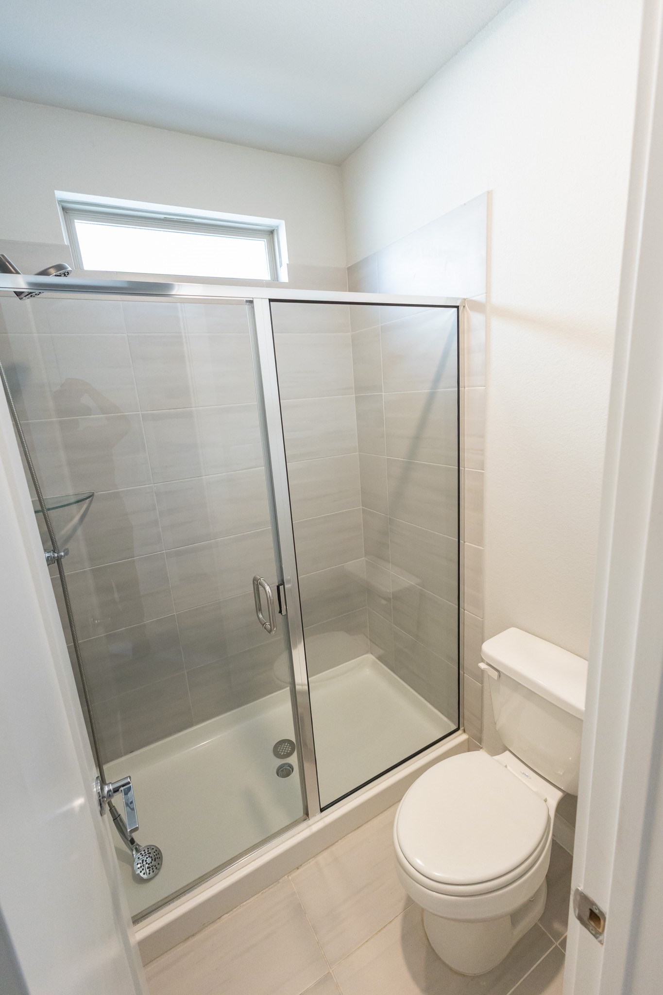 3609 Hollow Pine Drive Frisco TX 75033