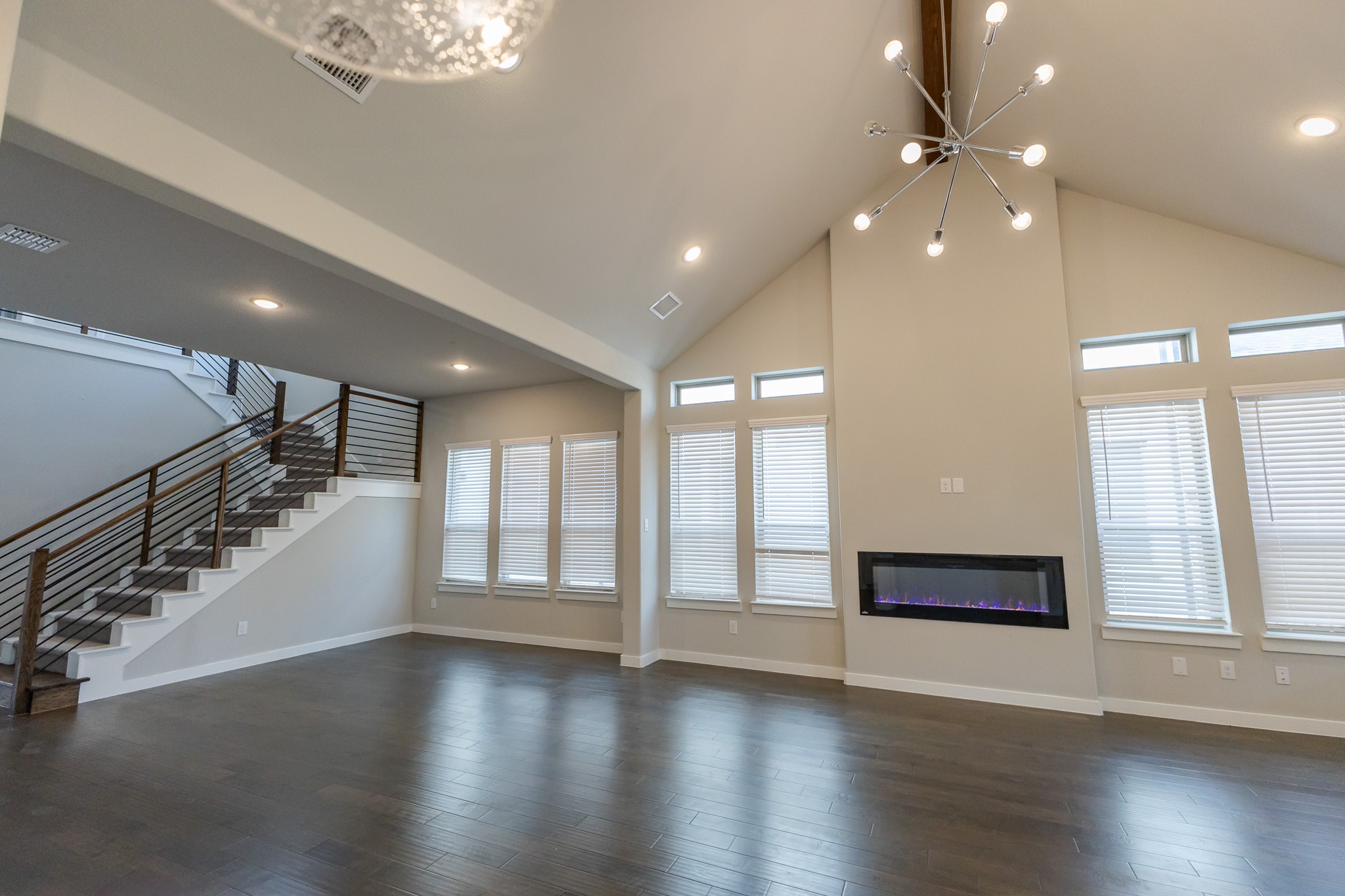 3609 Hollow Pine Drive Frisco TX 75033