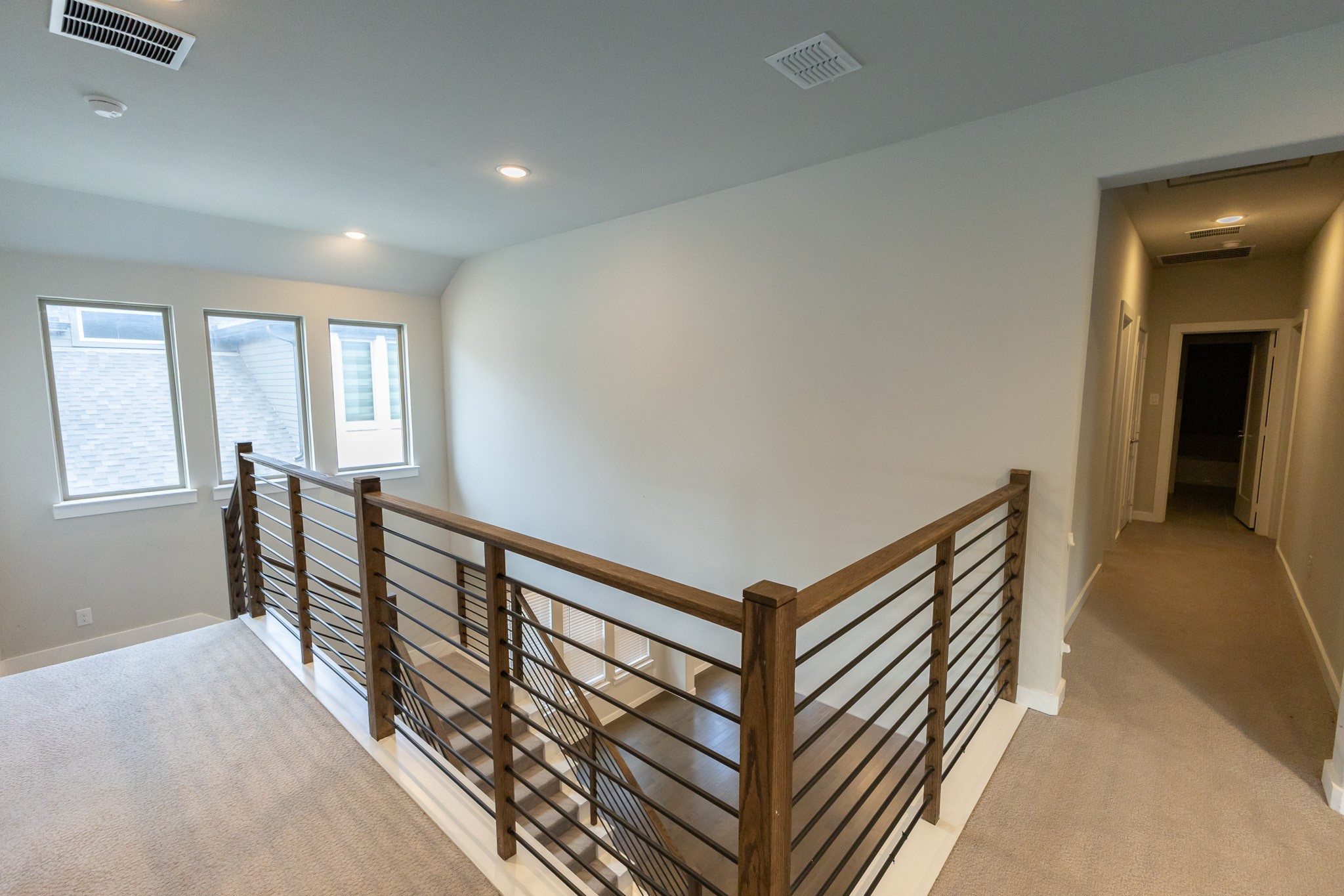 3609 Hollow Pine Drive Frisco TX 75033