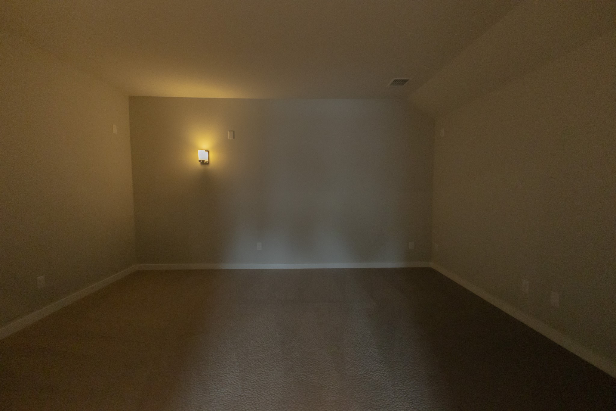 3609 Hollow Pine Drive Frisco TX 75033