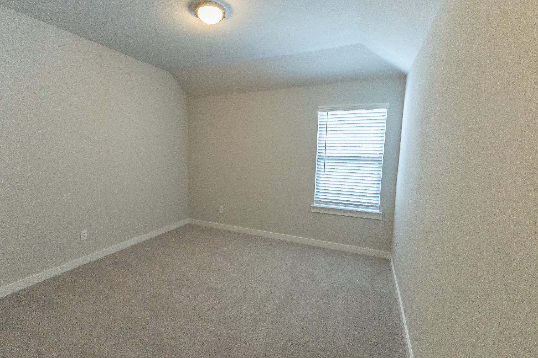 3609 Hollow Pine Drive Frisco TX 75033