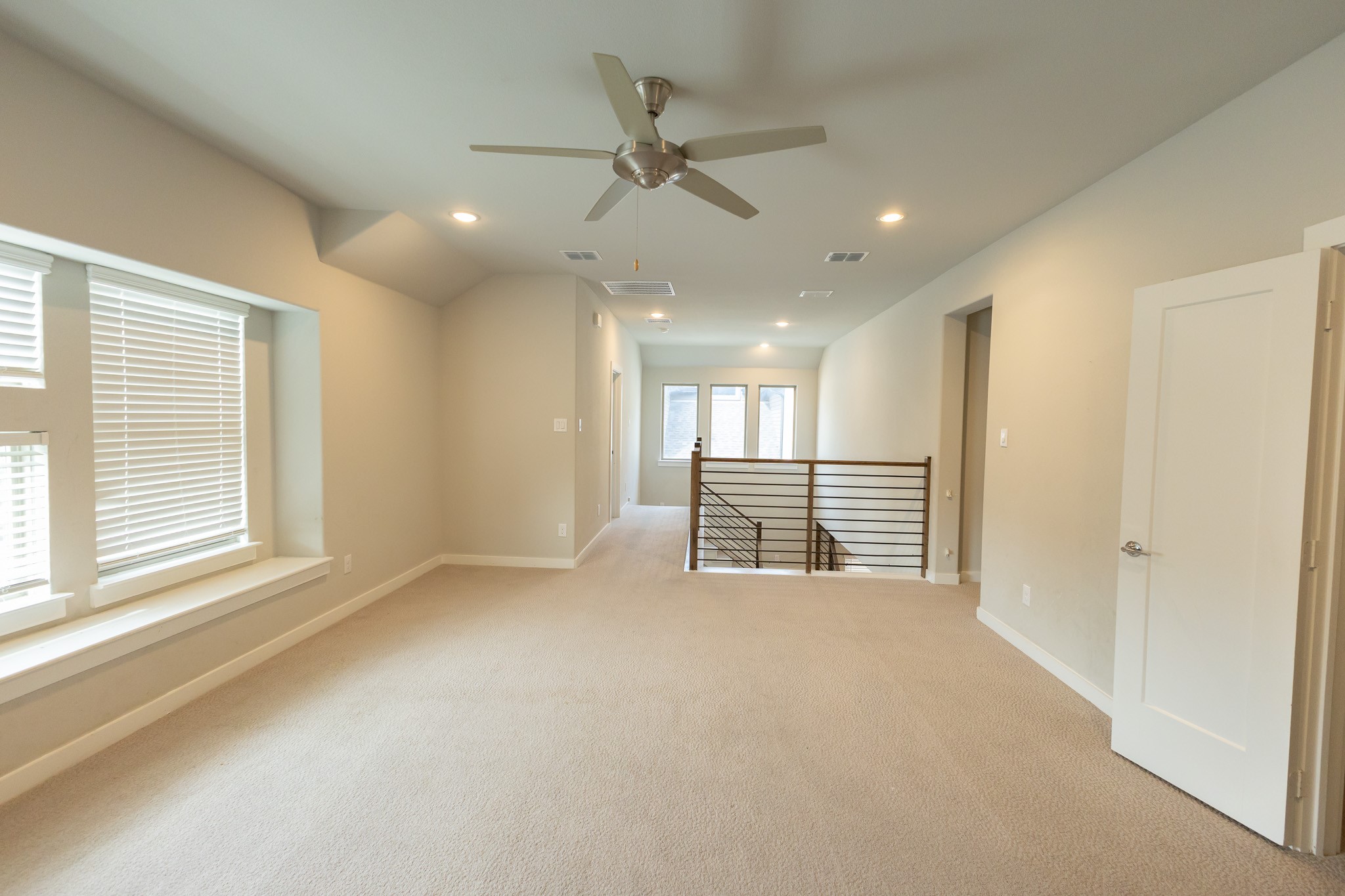 3609 Hollow Pine Drive Frisco TX 75033