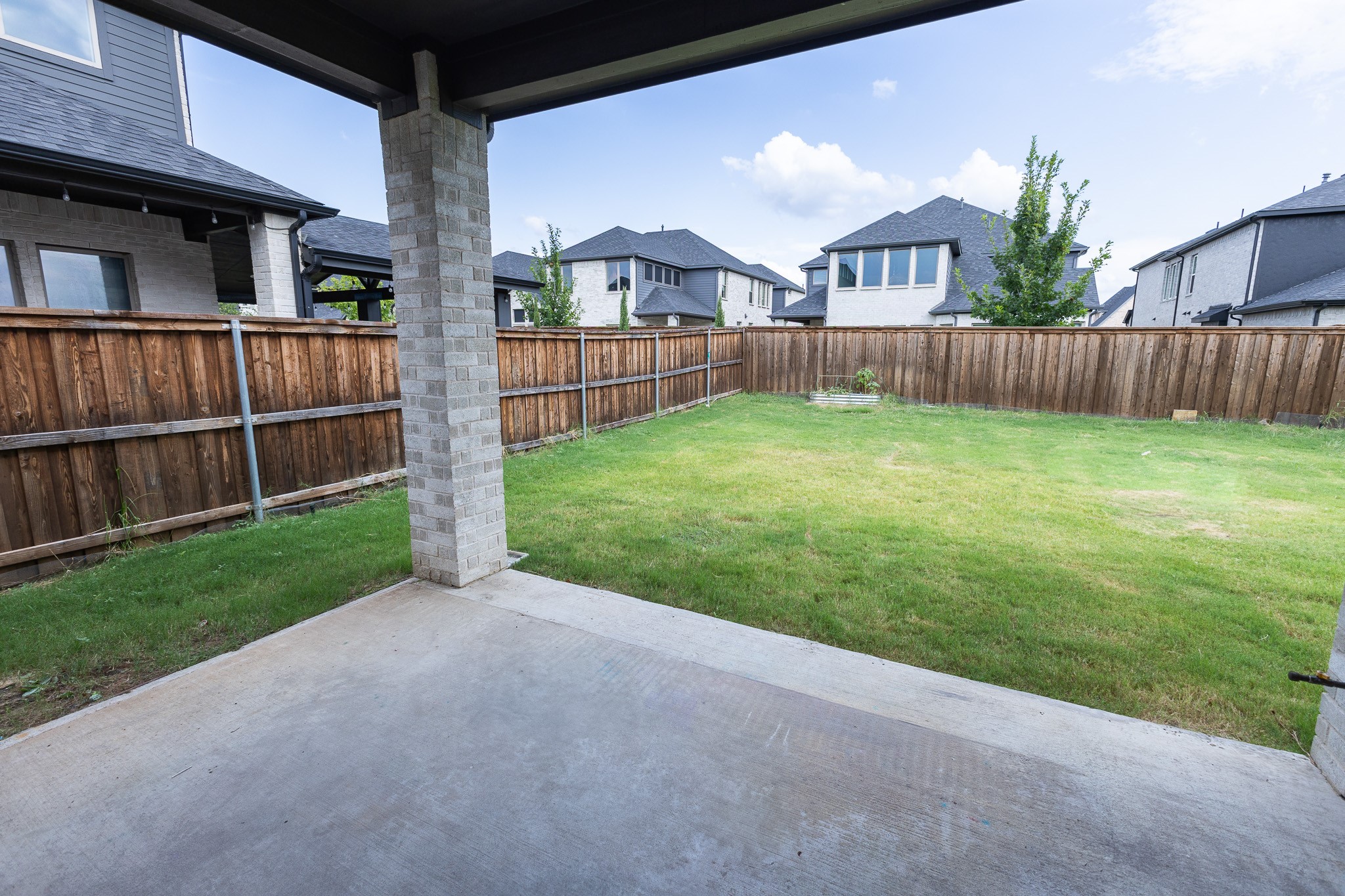 3609 Hollow Pine Drive Frisco TX 75033