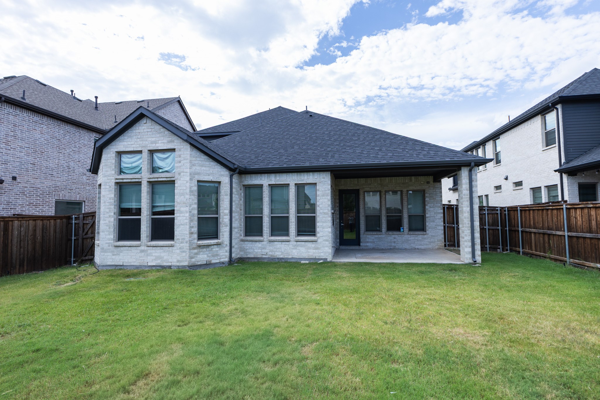 3609 Hollow Pine Drive Frisco TX 75033