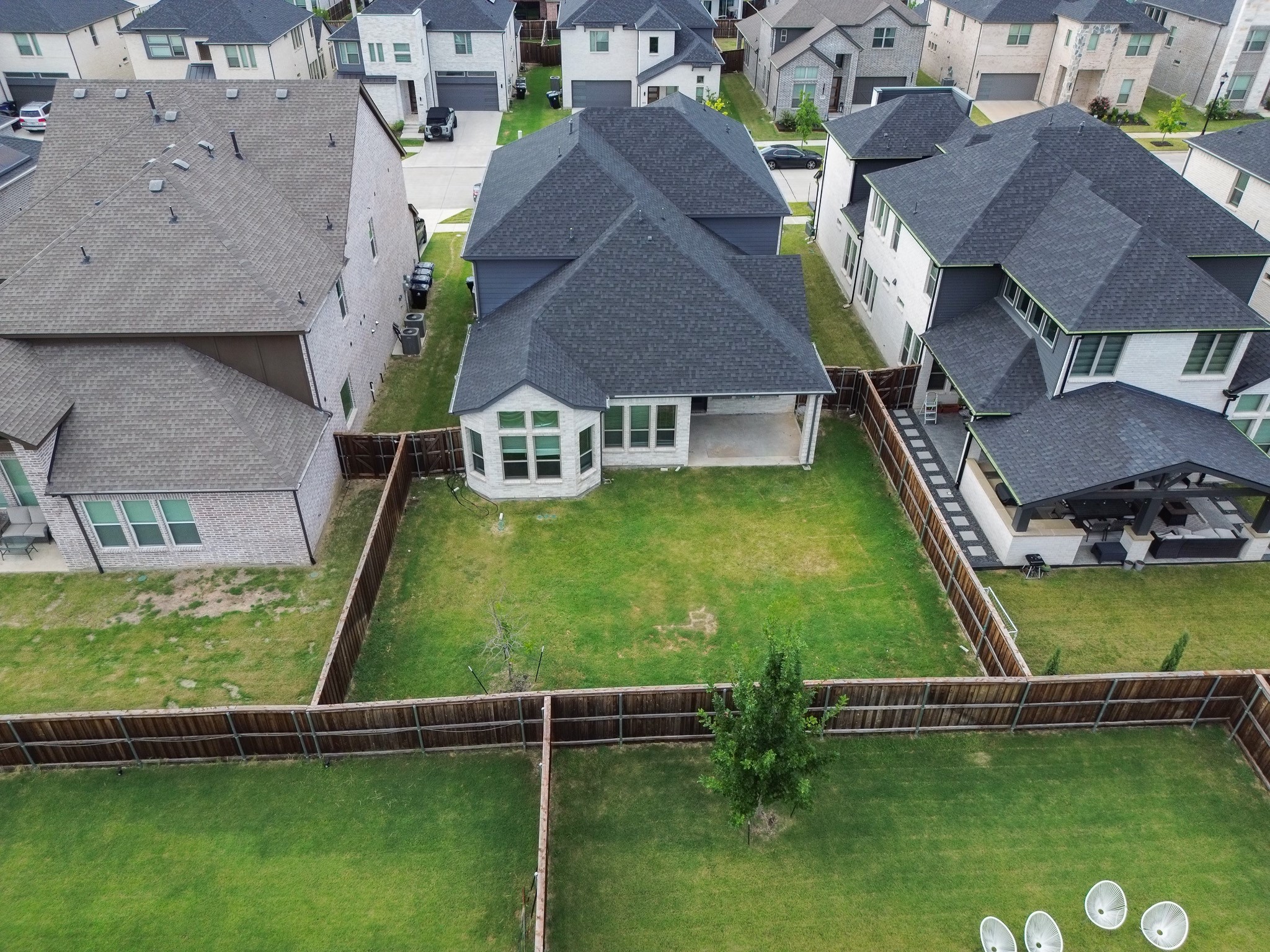 3609 Hollow Pine Drive Frisco TX 75033
