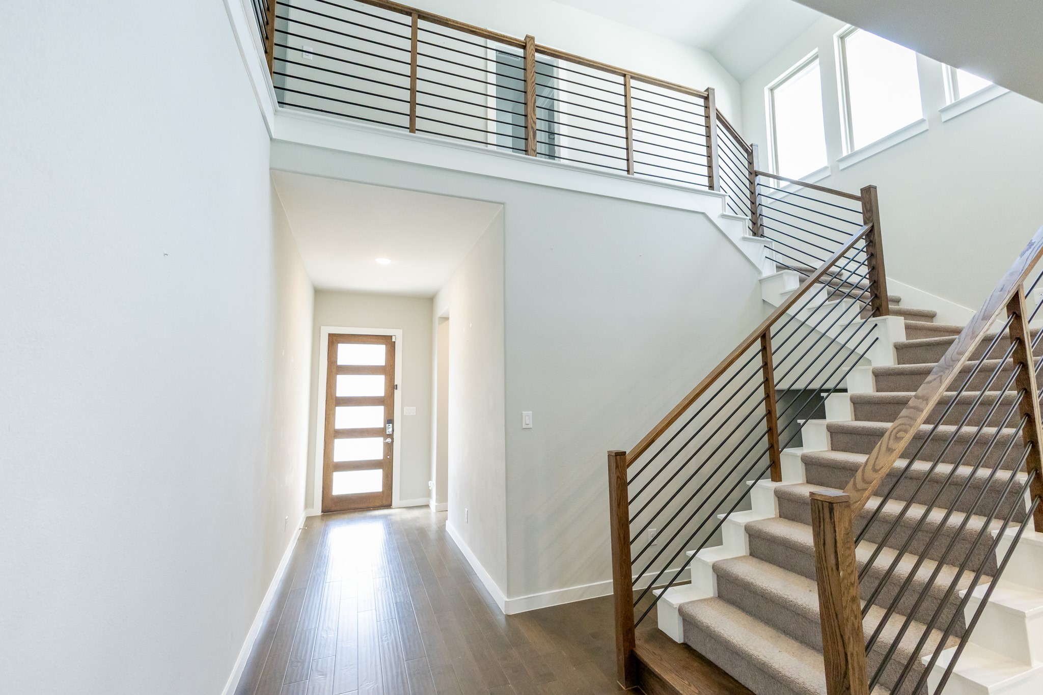 3609 Hollow Pine Drive Frisco TX 75033