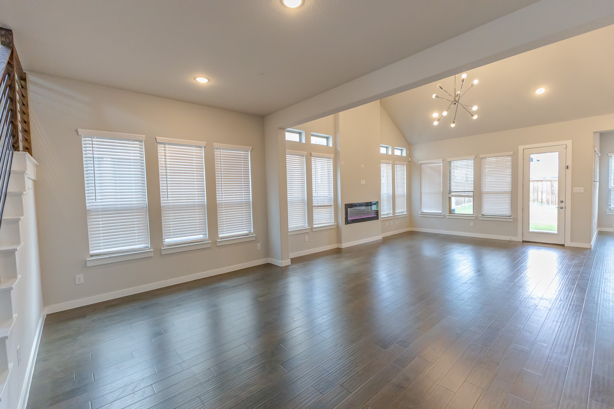 3609 Hollow Pine Drive Frisco TX 75033