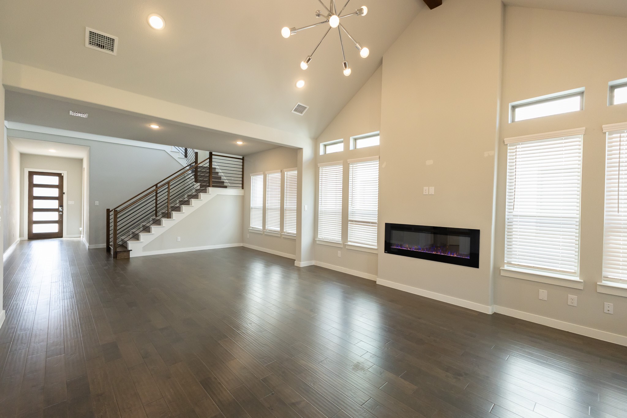 3609 Hollow Pine Drive Frisco TX 75033