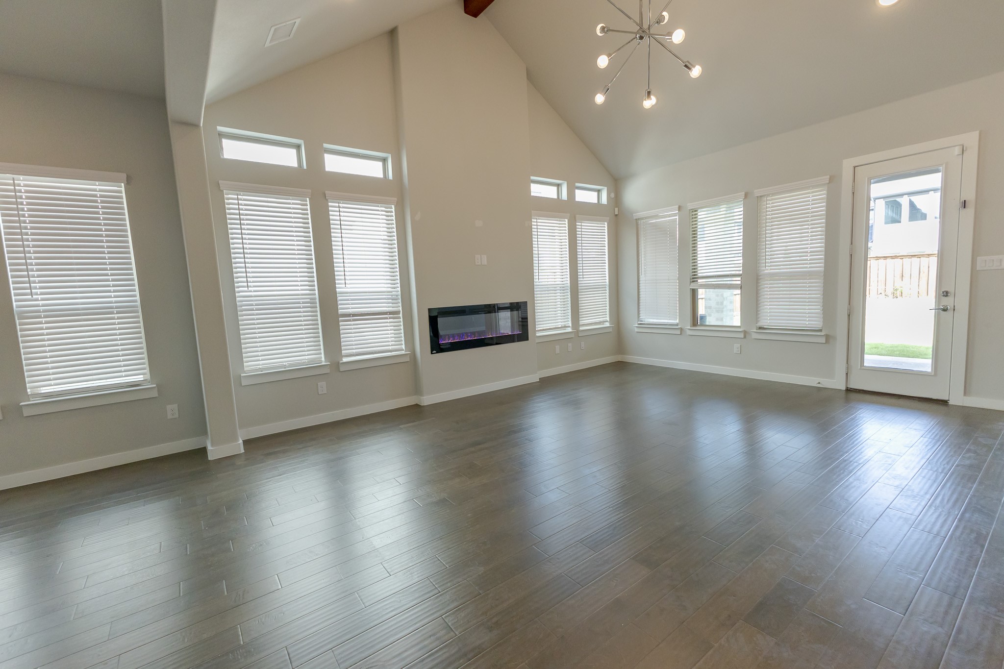 3609 Hollow Pine Drive Frisco TX 75033