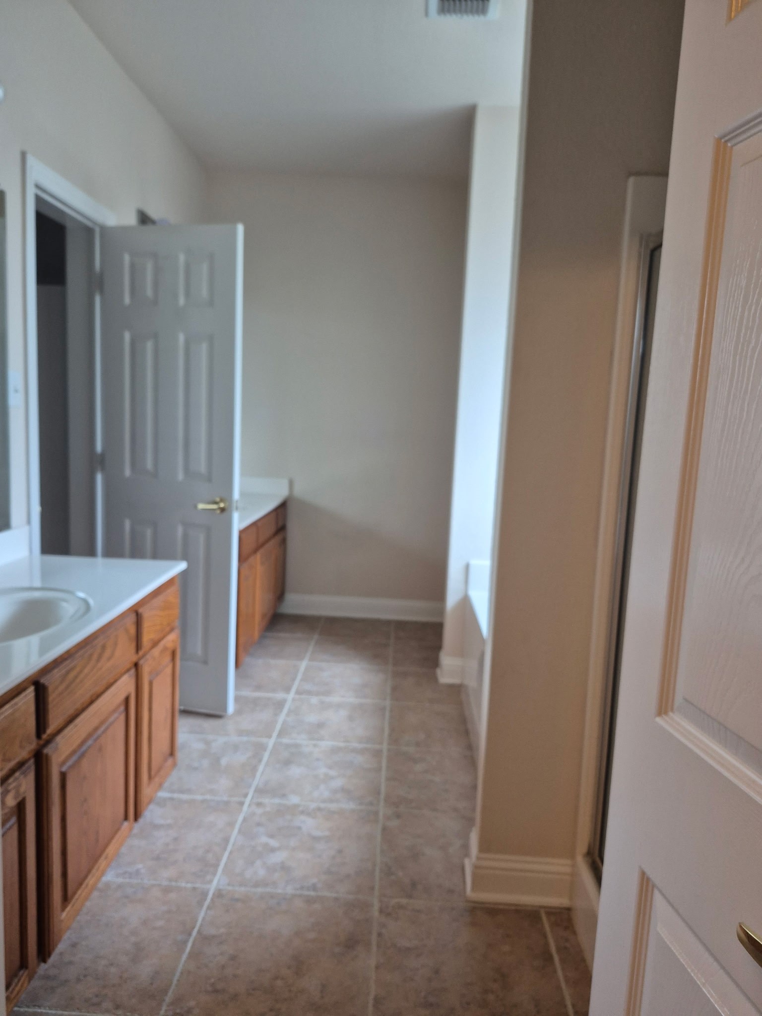 7205 Hogan Drive Benbrook TX 76126