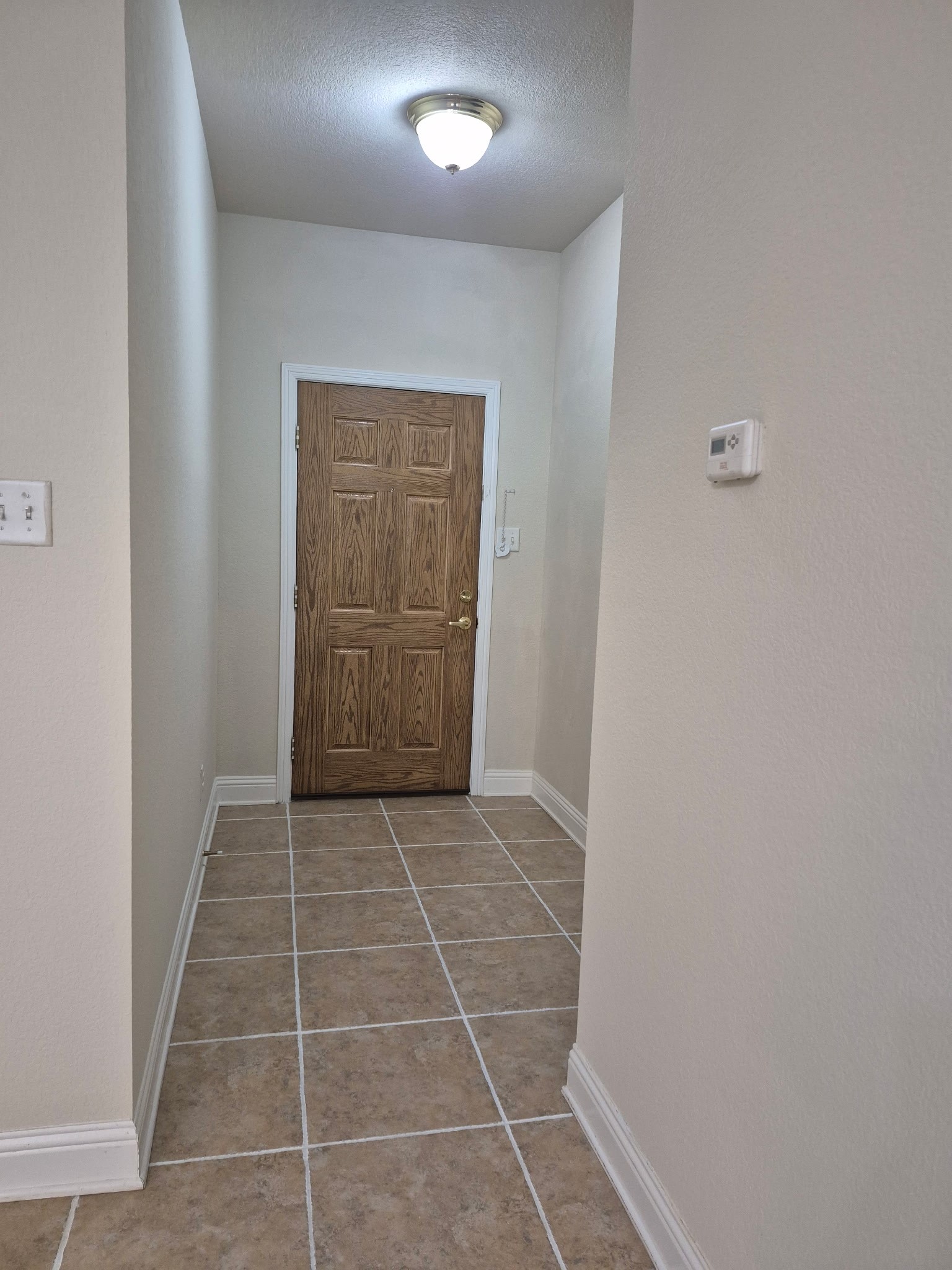 7205 Hogan Drive Benbrook TX 76126