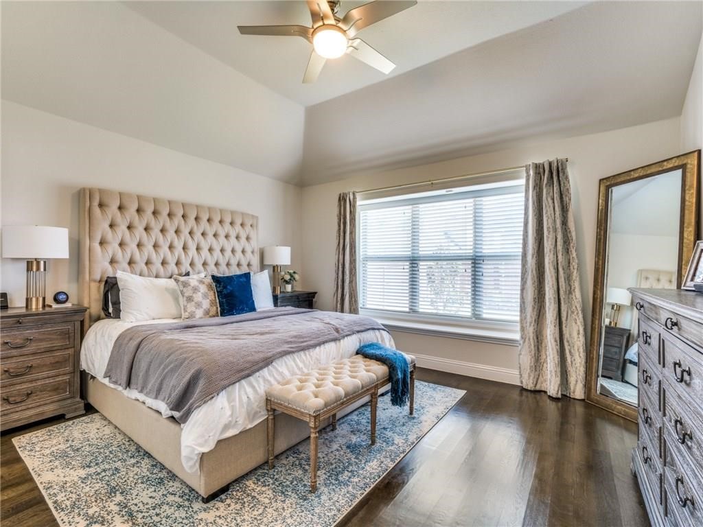 5517 Holloway Hill Mckinney TX 75070