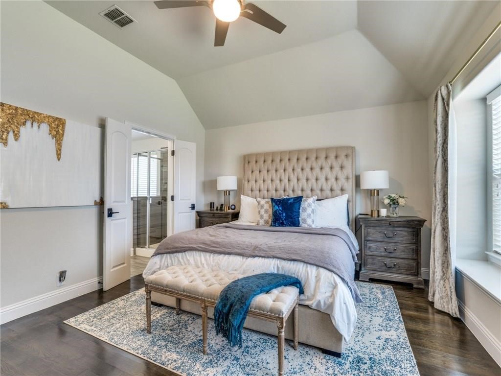 5517 Holloway Hill Mckinney TX 75070