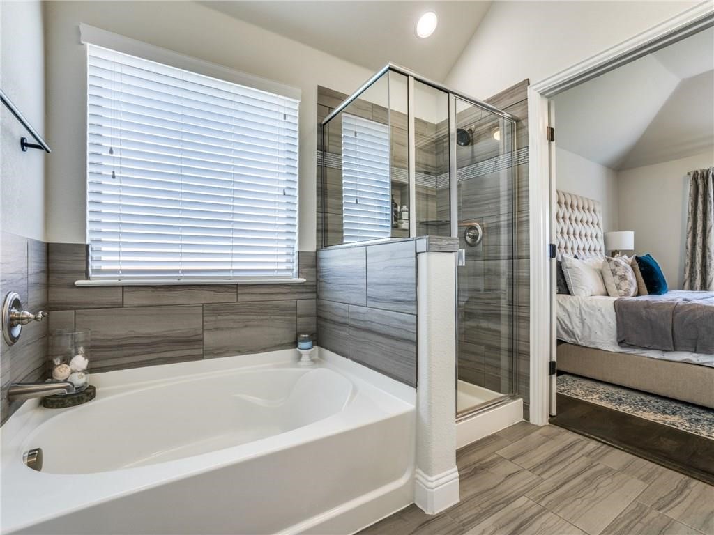 5517 Holloway Hill Mckinney TX 75070