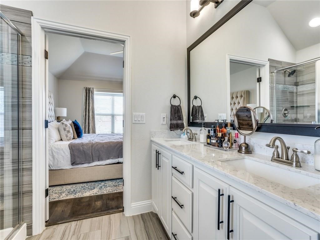 5517 Holloway Hill Mckinney TX 75070