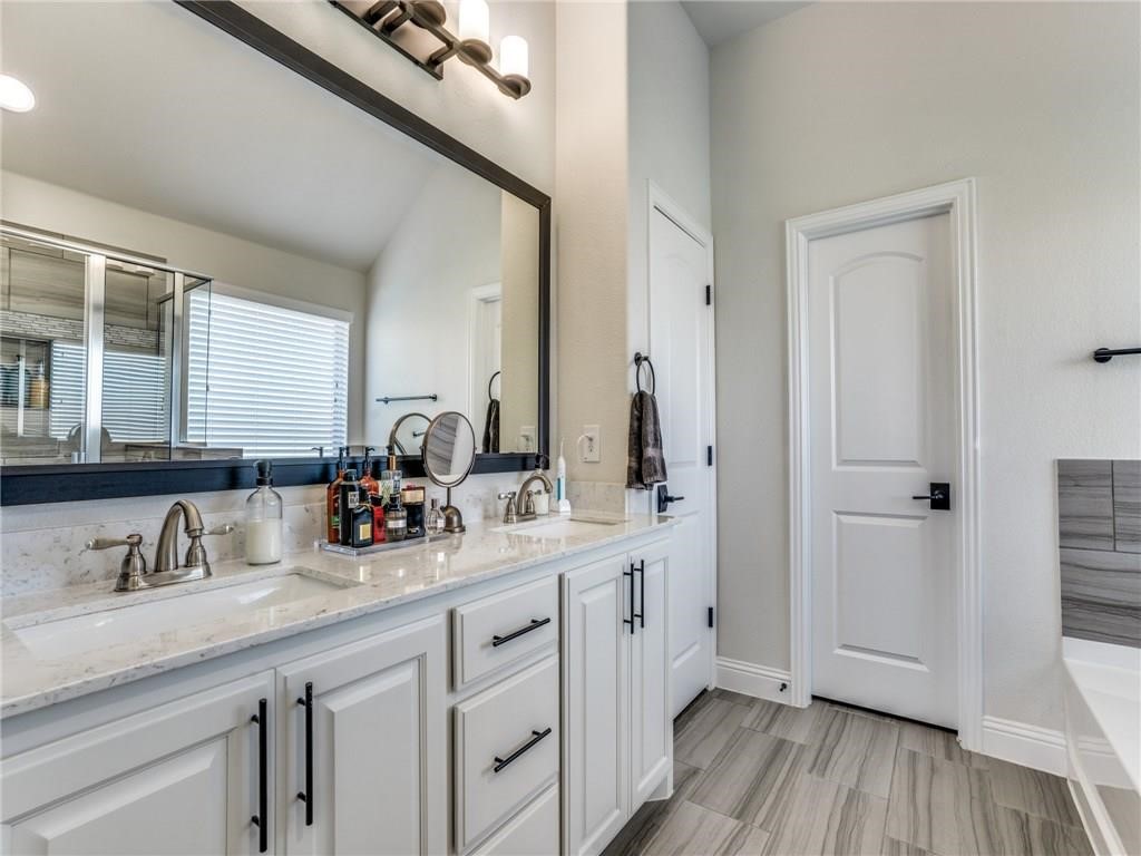 5517 Holloway Hill Mckinney TX 75070